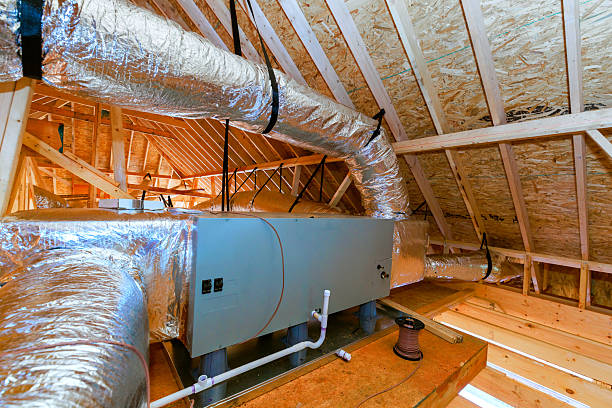 Top rated local Ductwork Repair specialists in Rudy, AR